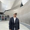 RJ M.